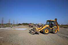 Mini IMG 1059